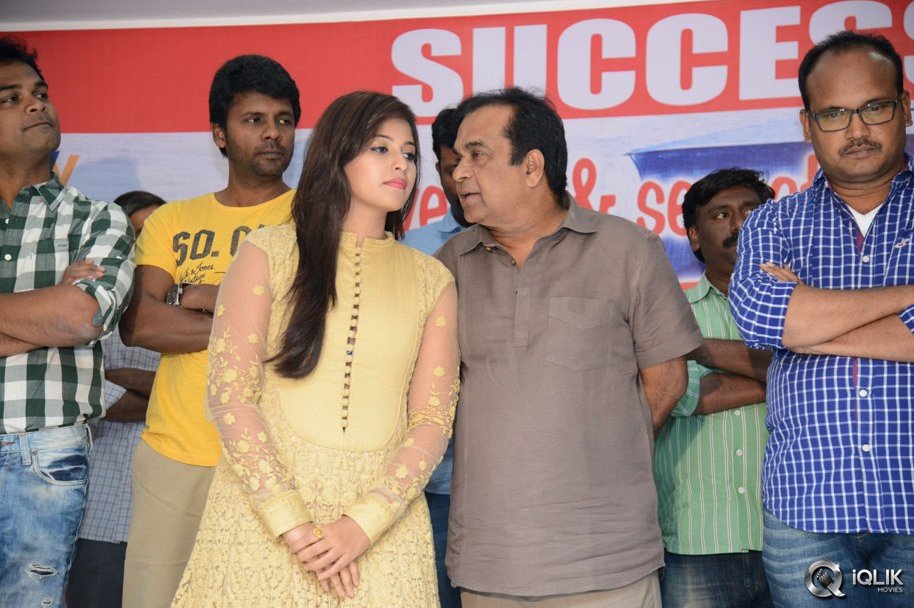 Geethanjali-Movie-Success-Meet